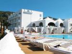 Casa Blanca Hotel Picture 4
