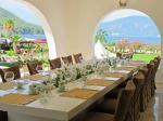 Casa Blanca Hotel Picture 2