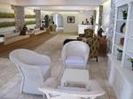 Casa Blanca Hotel Picture 7