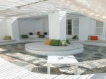 Casa Blanca Hotel Picture 9