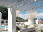 Casa Blanca Hotel Picture 8