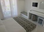 Casa Blanca Hotel Picture 11