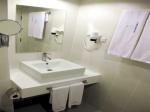 Casa Blanca Hotel Picture 10