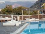 Casa Blanca Hotel Picture 1