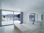 Casa Blanca Hotel Picture 11