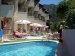 Bonjour Boutique Hotel Picture 2