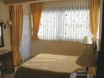 Bonjour Boutique Hotel Picture 3