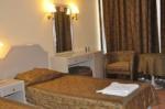 Idas Hotel Picture 2