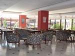 Idas Hotel Picture 2