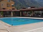 Idas Hotel Picture 1