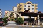 Idas Hotel Picture 3