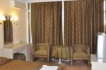 Idas Hotel Picture 5
