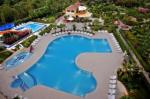 Bella Hotel Picture 5