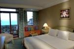 Bella Hotel Picture 6