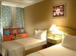 Bella Hotel Picture 2
