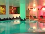 Bella Hotel Picture 1