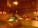 Bella Hotel Picture 3