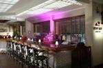 Bella Hotel Picture 4