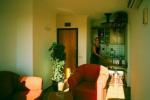 Begonville Apart Hotel Picture 4
