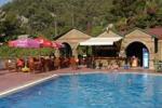 Begonville Apart Hotel Picture 1
