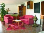 Begonville Apart Hotel Picture 2