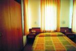 Begonville Apart Hotel Picture 3
