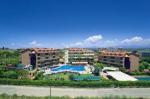 Monachus Side Hotel and Spa Picture 1