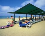 Monachus Side Hotel and Spa Picture 2
