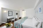 Monachus Side Hotel and Spa Picture 3