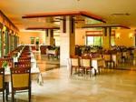 Belinda Hotel Picture 1