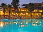Belinda Hotel Picture 2