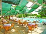Belinda Hotel Picture 3