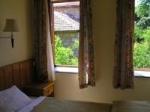 Begonville Pension Hotel Picture 7