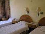 Begonville Pension Hotel Picture 8