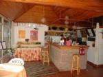 Begonville Pension Hotel Picture 1