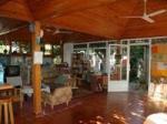 Begonville Pension Hotel Picture 5