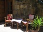 Begonville Pension Hotel Picture 6