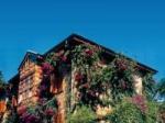 Begonville Pension Hotel Picture 2