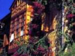 Begonville Pension Hotel Picture 3