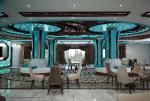 Belinda Beach Club Hotel Picture 1