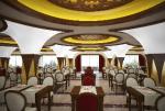 Belinda Beach Club Hotel Picture 2
