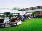 Sunprime Dogan Side Beach Hotel Picture 1