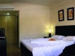 Sunprime Dogan Side Beach Hotel Picture 3