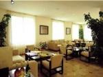 Sunprime Dogan Side Beach Hotel Picture 5