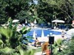 Sunprime Dogan Side Beach Hotel Picture 2
