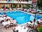 Sunprime Dogan Side Beach Hotel Picture 4