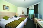 Febeach Side Hotel Picture 2