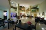 Febeach Side Hotel Picture 1