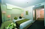 Febeach Side Hotel Picture 3