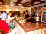 Hera Park Hotel Picture 1